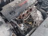 JTMZD31V775****** Wrecked 2007 Toyota RAV4 in Illinois State