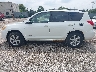 JTMZD31V775****** Used 2007 Toyota RAV4 in Illinois State