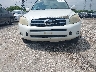 JTMZD31V775****** Repairable 2007 Toyota RAV4 in Illinois State