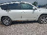 JTMZD31V775****** Salvage 2007 Toyota RAV4