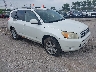 JTMZD31V775****** Salvage and Wrecked 2007 Toyota RAV4 in Chicago West