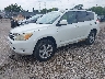 JTMZD31V775****** Used and Repairable 2007 Toyota RAV4 in Chicago West