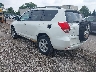 JTMZD31V775****** Salvage and Repairable 2007 Toyota RAV4 in Chicago West