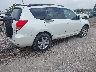JTMZD31V775****** Salvage and Wrecked 2007 Toyota RAV4 in Illinois State
