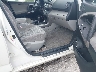JTMZD31V775****** Used and Repairable 2007 Toyota RAV4 in Illinois State