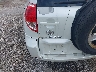 JTMZD31V775****** Salvage and Repairable 2007 Toyota RAV4 in Illinois State