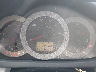 JTMZD31V775****** Salvage 2007 Toyota RAV4 in Chicago West