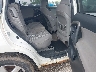 JTMZD31V775****** Wrecked 2007 Toyota RAV4 in Chicago West