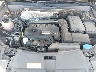 WA1EFCFS9FR****** Reparables 2015 Audi Q3 en Wilmington