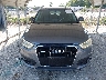 WA1EFCFS9FR****** Destrozados 2015 Audi Q3 en Estado de Carolina del Norte
