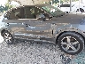 WA1EFCFS9FR****** Usados 2015 Audi Q3 en Estado de Carolina del Norte