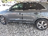 WA1EFCFS9FR****** Reparables 2015 Audi Q3 en Estado de Carolina del Norte