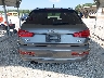 WA1EFCFS9FR****** Destrozados 2015 Audi Q3