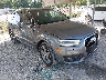 WA1EFCFS9FR****** Salvamento y Destrozados 2015 Audi Q3 en Wilmington