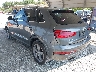 WA1EFCFS9FR****** Salvamento y Reparables 2015 Audi Q3 en Wilmington