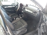 WA1EFCFS9FR****** Usados y Reparables 2015 Audi Q3 en Estado de Carolina del Norte