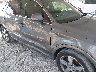 WA1EFCFS9FR****** Salvamento y Reparables 2015 Audi Q3 en Estado de Carolina del Norte