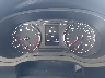 WA1EFCFS9FR****** Salvamento 2015 Audi Q3 en Wilmington
