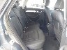 WA1EFCFS9FR****** Destrozados 2015 Audi Q3 en Wilmington