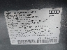 WA1EFCFS9FR****** Usados 2015 Audi Q3 en Wilmington