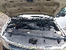 1FTRX17W2YN****** Reparables 2000 Ford F-150 en Suffolk