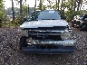 1FTRX17W2YN****** Usados 2000 Ford F-150 en Estado de Virginia