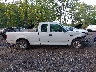 1FTRX17W2YN****** Reparables 2000 Ford F-150 en Estado de Virginia
