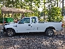 1FTRX17W2YN****** Salvamento 2000 Ford F-150