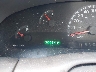 1FTRX17W2YN****** Destrozados 2000 Ford F-150