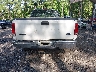 1FTRX17W2YN****** Usados 2000 Ford F-150