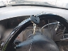 1FTRX17W2YN****** Salvamento 2000 Ford F-150 en Estado de Virginia