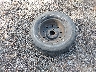 1FTRX17W2YN****** Destrozados 2000 Ford F-150 en Estado de Virginia