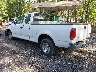 1FTRX17W2YN****** Salvamento y Reparables 2000 Ford F-150 en Suffolk