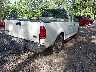 1FTRX17W2YN****** Salvamento y Destrozados 2000 Ford F-150 en Estado de Virginia