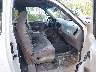 1FTRX17W2YN****** Usados y Reparables 2000 Ford F-150 en Estado de Virginia