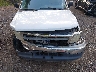 1FTRX17W2YN****** Salvamento y Reparables 2000 Ford F-150 en Estado de Virginia