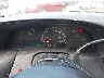 1FTRX17W2YN****** Salvamento 2000 Ford F-150 en Suffolk