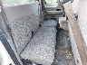 1FTRX17W2YN****** Destrozados 2000 Ford F-150 en Suffolk