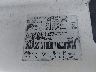 1FTRX17W2YN****** Usados 2000 Ford F-150 en Suffolk