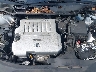 4T3BK3BB1BU****** Repairable 2011 Toyota Venza in York Springs