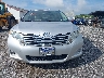 4T3BK3BB1BU****** Salvage 2011 Toyota Venza in Pennsylvania State