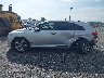 4T3BK3BB1BU****** Used 2011 Toyota Venza in Pennsylvania State