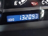 4T3BK3BB1BU****** Repairable 2011 Toyota Venza in Pennsylvania State