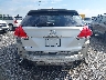 4T3BK3BB1BU****** Salvage 2011 Toyota Venza
