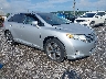 4T3BK3BB1BU****** Salvage and Wrecked 2011 Toyota Venza in York Springs
