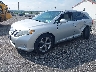 4T3BK3BB1BU****** Used and Repairable 2011 Toyota Venza in York Springs