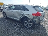 4T3BK3BB1BU****** Salvage and Repairable 2011 Toyota Venza in York Springs