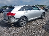 4T3BK3BB1BU****** Salvage and Wrecked 2011 Toyota Venza in Pennsylvania State