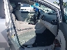 4T3BK3BB1BU****** Used and Repairable 2011 Toyota Venza in Pennsylvania State
