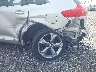 4T3BK3BB1BU****** Salvage and Repairable 2011 Toyota Venza in Pennsylvania State